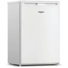 Whirlpool HŰTŐ EGYAJTÓS W55V1 112W