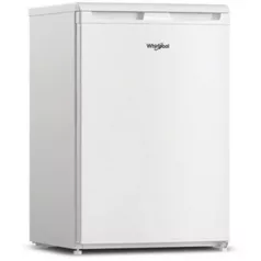 Whirlpool HŰTŐ EGYAJTÓS W55V1 112W
