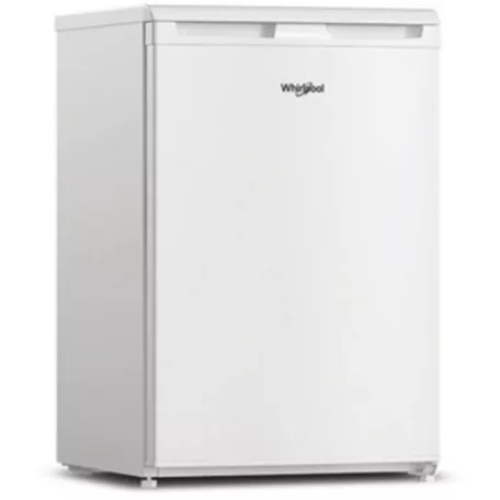 Whirlpool HŰTŐ EGYAJTÓS W55V1 112W