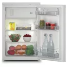 Whirlpool HŰTŐ EGYAJTÓS W55V1 112W