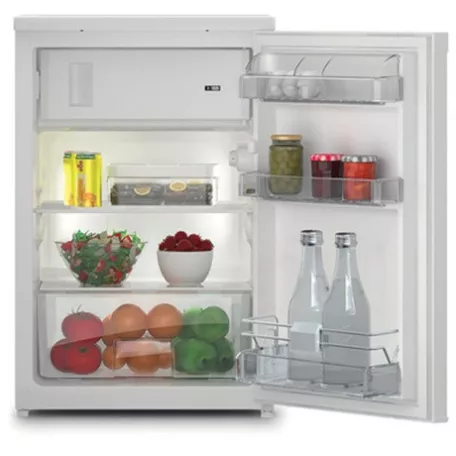 Whirlpool HŰTŐ EGYAJTÓS W55V1 112W