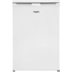 Whirlpool FAGYASZTÓSZEKRÉNY W55Z1 112W