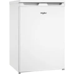 Whirlpool FAGYASZTÓSZEKRÉNY W55Z1 112W