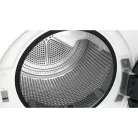 Whirlpool SZÁRÍTÓGÉP HŐSZIVATTYÚS 9 KG W6 D94WB EE