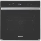 Whirlpool BEÉPÍTHETŐ SÜTŐ W6 OS4 4S2 H BL