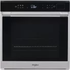 Whirlpool SÜTŐ BEÉPÍTHETŐ ELEKTROMOS W7 OS4 4S1 P