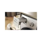 Whirlpool MOSÓGÉP ELÖLTÖLTŐS W7X 89 SILENCE EE