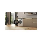 Whirlpool MOSÓGÉP ELÖLTÖLTŐS W7X 89 SILENCE EE