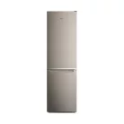 Whirlpool HŰTŐ ALULFAGYASZTÓS W7X 92I OX