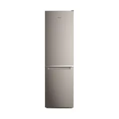 Whirlpool HŰTŐ ALULFAGYASZTÓS W7X 92I OX