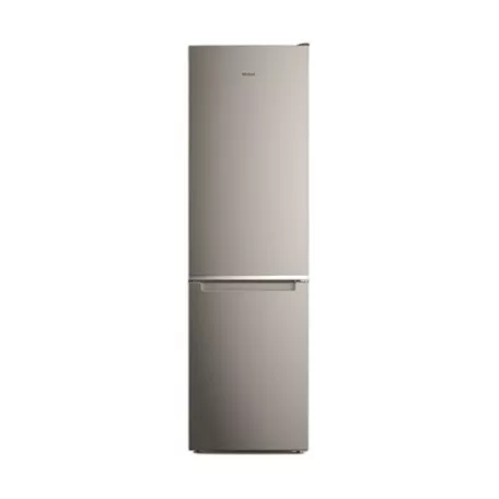 Whirlpool HŰTŐ ALULFAGYASZTÓS W7X 92I OX