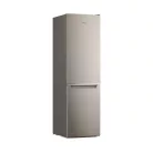 Whirlpool HŰTŐ ALULFAGYASZTÓS W7X 92I OX