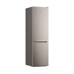 Whirlpool HŰTŐ ALULFAGYASZTÓS W7X 92I OX
