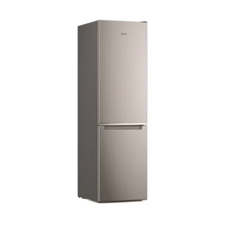 Whirlpool HŰTŐ ALULFAGYASZTÓS W7X 92I OX