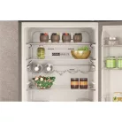 Whirlpool HŰTŐ ALULFAGYASZTÓS W7X 92I OX