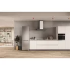 Whirlpool HŰTŐ ALULFAGYASZTÓS W7X 92I OX