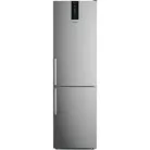 Whirlpool HŰTŐ ALULFAGYASZTÓS W7X 93T OX H