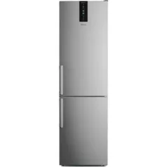 Whirlpool HŰTŐ ALULFAGYASZTÓS W7X 93T OX H