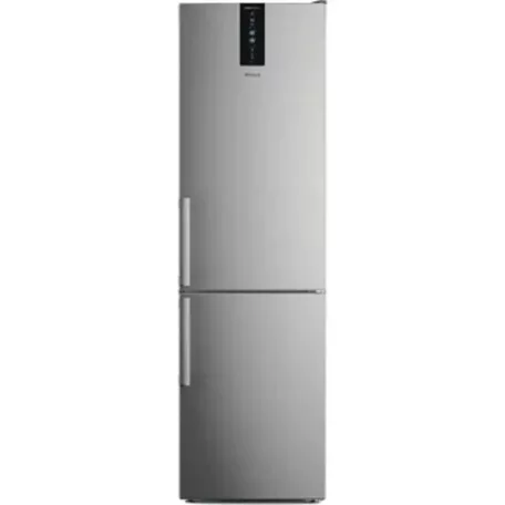 Whirlpool HŰTŐ ALULFAGYASZTÓS W7X 93T OX H
