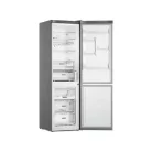 Whirlpool HŰTŐ ALULFAGYASZTÓS W7X 93T OX H