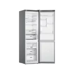 Whirlpool HŰTŐ ALULFAGYASZTÓS W7X 93T OX H