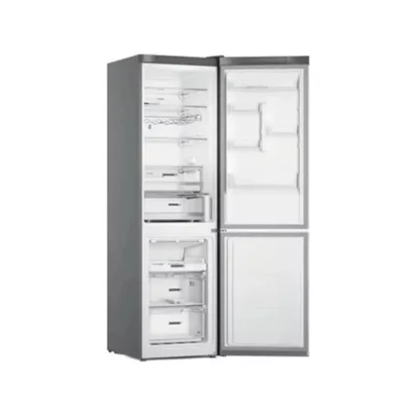 Whirlpool HŰTŐ ALULFAGYASZTÓS W7X 93T OX H