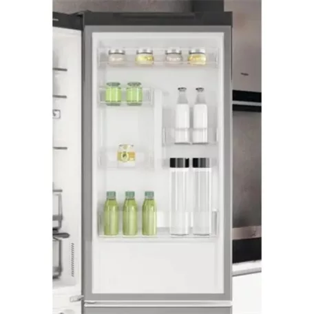 Whirlpool HŰTŐ ALULFAGYASZTÓS W7X 93T OX H
