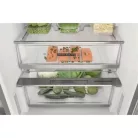 Whirlpool HŰTŐ ALULFAGYASZTÓS W7X 93T OX H