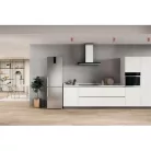 Whirlpool HŰTŐ ALULFAGYASZTÓS W7X 93T OX H