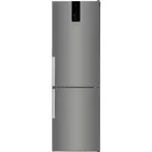 Whirlpool HŰTŐ ALULFAGYASZTÓS W9 821A OX H