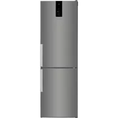 Whirlpool HŰTŐ ALULFAGYASZTÓS W9 821A OX H