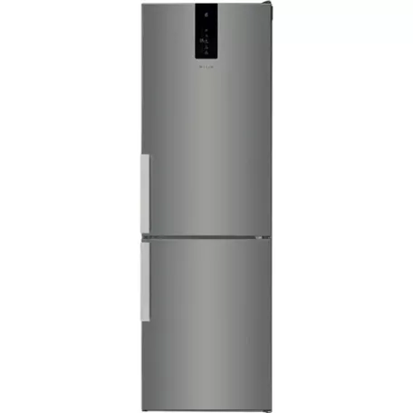Whirlpool HŰTŐ ALULFAGYASZTÓS W9 821A OX H