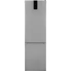 Whirlpool HŰTŐ ALULFAGYASZTÓS W9 931D IX 3
