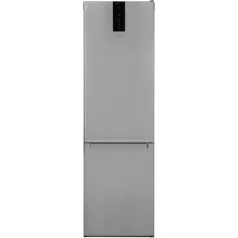 Whirlpool HŰTŐ ALULFAGYASZTÓS W9 931D IX 3