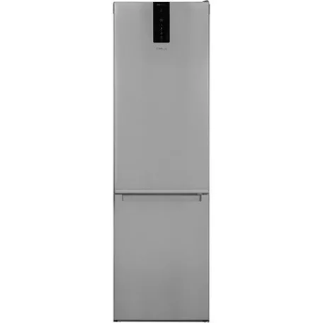 Whirlpool HŰTŐ ALULFAGYASZTÓS W9 931D IX 3