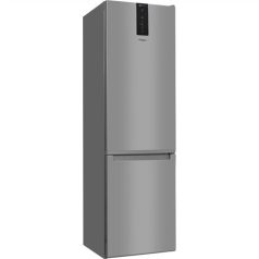 Whirlpool HŰTŐ ALULFAGYASZTÓS W9 931D IX 3