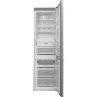 Whirlpool HŰTŐ ALULFAGYASZTÓS W9 931D IX 3