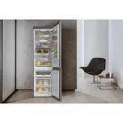 Whirlpool HŰTŐ ALULFAGYASZTÓS W9 931D IX 3