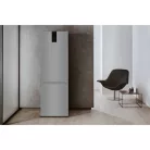 Whirlpool HŰTŐ ALULFAGYASZTÓS W9 931D IX 3