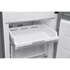 Whirlpool HŰTŐ ALULFAGYASZTÓS W9 931D IX 3