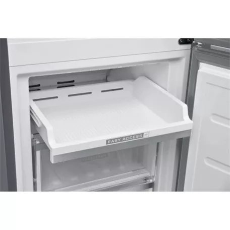 Whirlpool HŰTŐ ALULFAGYASZTÓS W9 931D IX 3