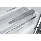 Whirlpool HŰTŐ ALULFAGYASZTÓS W9 931D IX 3