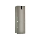 Whirlpool HŰTŐ ALULFAGYASZTÓS W9M 941A B H