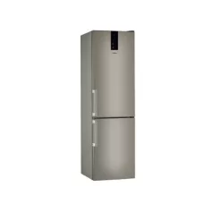 Whirlpool HŰTŐ ALULFAGYASZTÓS W9M 941A B H