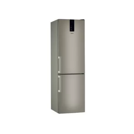 Whirlpool HŰTŐ ALULFAGYASZTÓS W9M 941A B H
