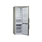 Whirlpool HŰTŐ ALULFAGYASZTÓS W9M 941A B H