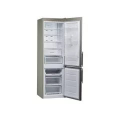 Whirlpool HŰTŐ ALULFAGYASZTÓS W9M 941A B H