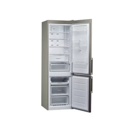 Whirlpool HŰTŐ ALULFAGYASZTÓS W9M 941A B H
