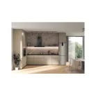 Whirlpool HŰTŐ ALULFAGYASZTÓS W9M 941A B H