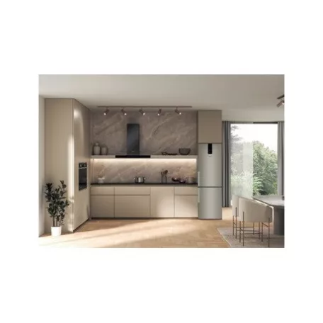 Whirlpool HŰTŐ ALULFAGYASZTÓS W9M 941A B H